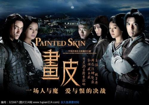 办理枫叶卡中途取消
